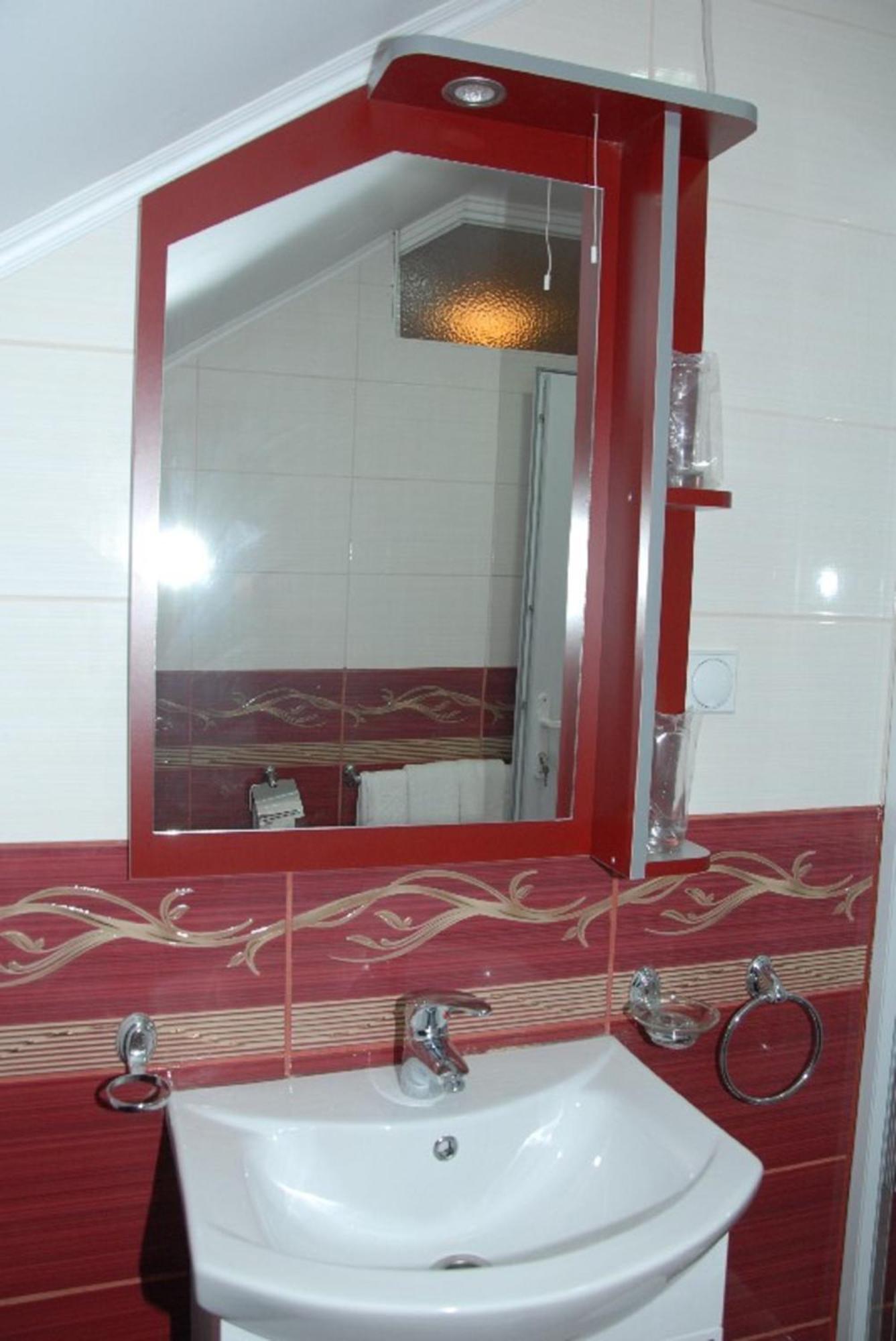 Guesthouse Vila Nova Morovic Room photo