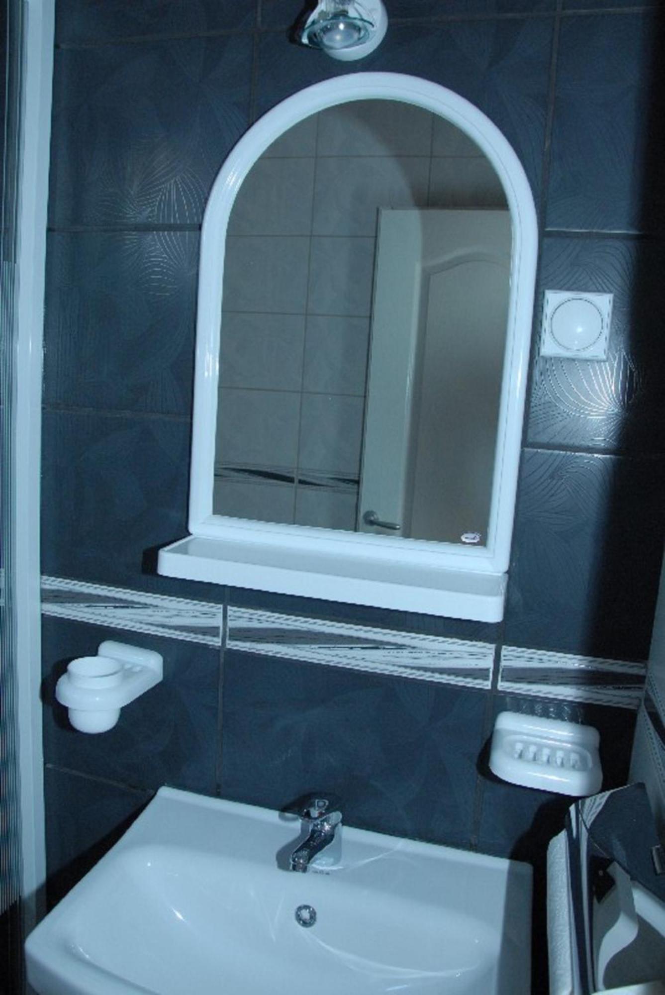 Guesthouse Vila Nova Morovic Room photo