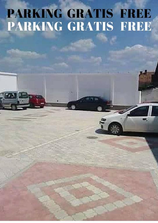 Guesthouse Vila Nova Morovic Exterior photo