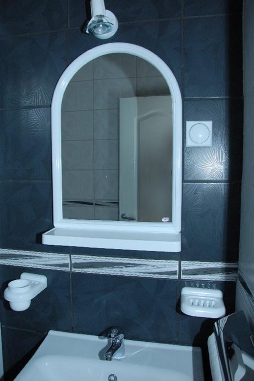 Guesthouse Vila Nova Morovic Room photo