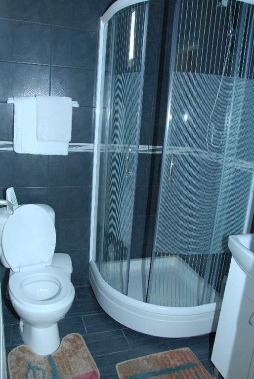 Guesthouse Vila Nova Morovic Room photo