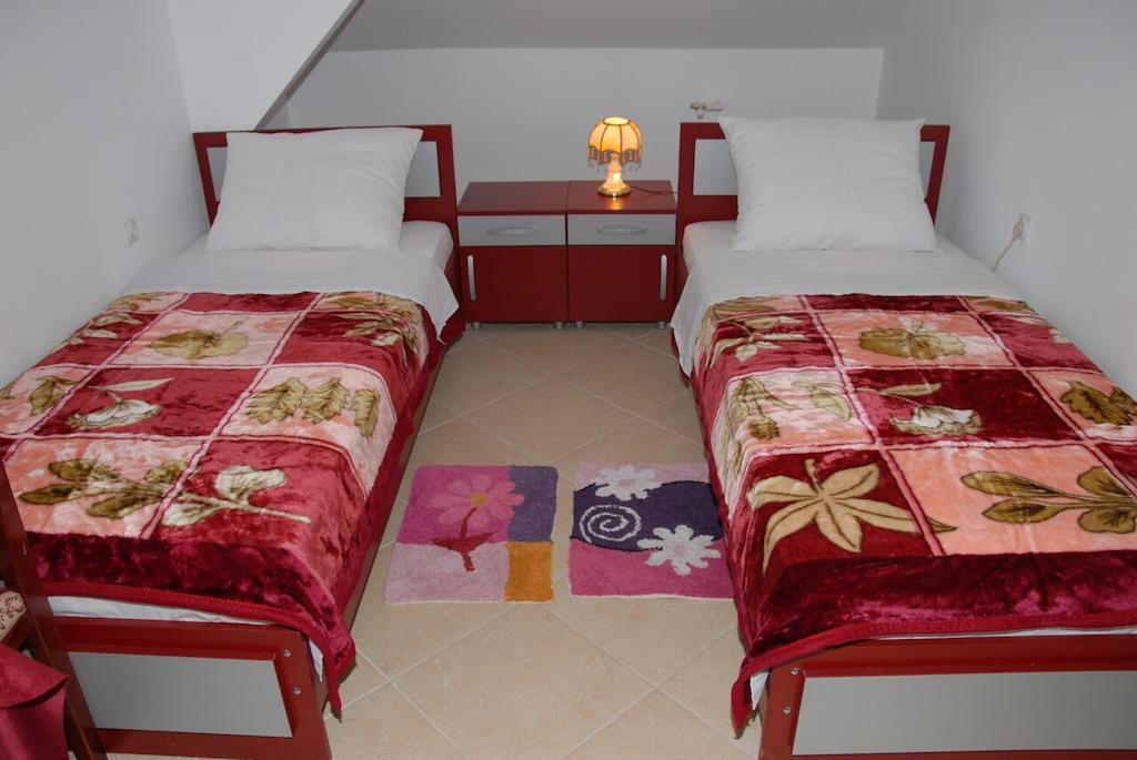 Guesthouse Vila Nova Morovic Room photo